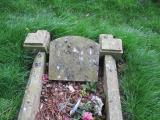 image of grave number 501144